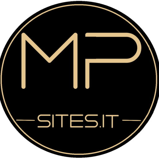 MPSites.it