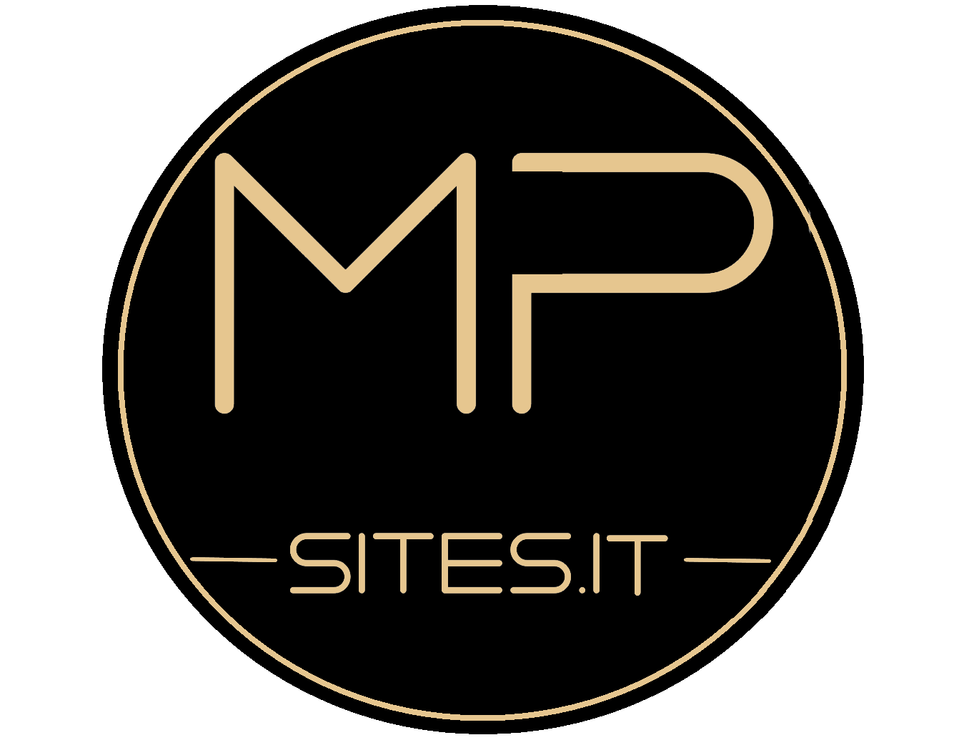 MPSites