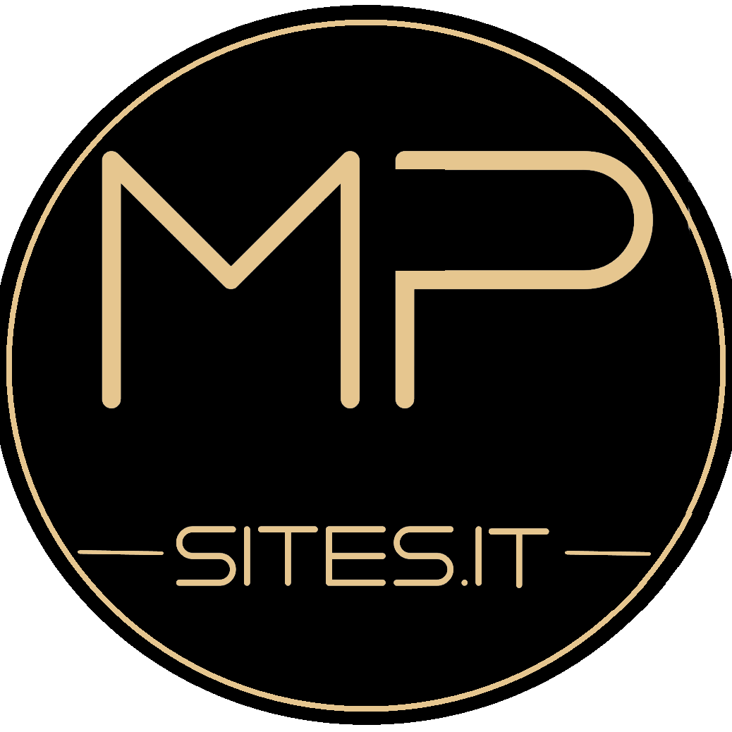 MPSites