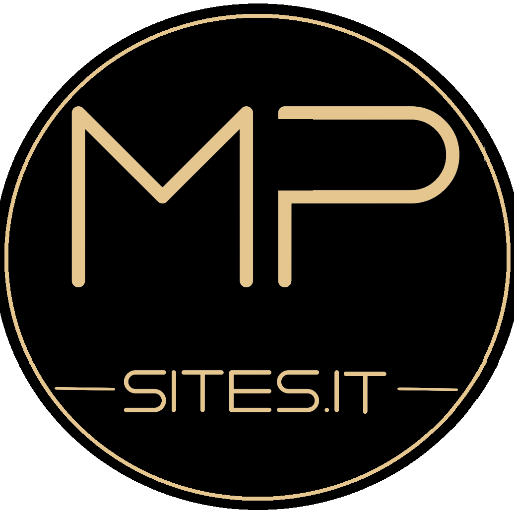 MPSites